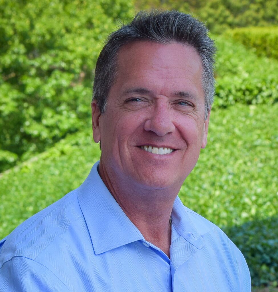 Media Assets John R. Dougherty